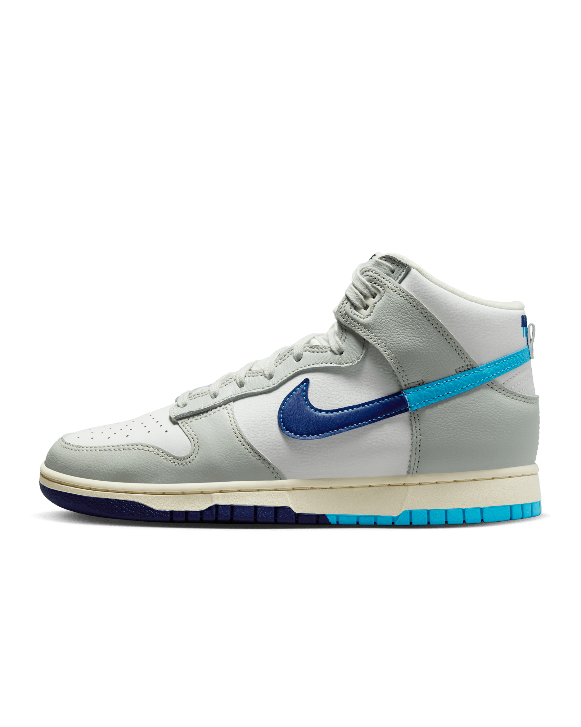 Nike Dunk High Retro SE Men's Shoes. Nike IN